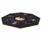 Harry Potter Floor Mat Version 2