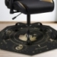 Harry Potter Floor Mat Version 2