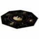 Harry Potter Floor Mat Version 2