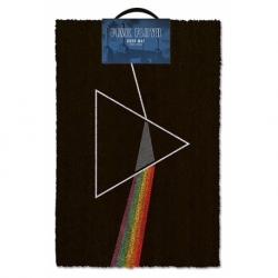 Pink Floyd Felpudo The Dark Side of the Moon