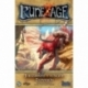 Rune Age: Juramento y Yunque