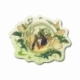 Genshin Impact Windblume's Breath Series Mousepad Collei 25 cm