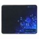 Enhance Mouse Pad Blue