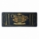 Harry Potter Desk Mat Magical Locations Olivanders