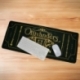 Harry Potter Desk Mat Magical Locations Olivanders
