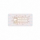 Sanrio XXL Mousepad Hello Kitty Kawaii