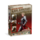 Special Guest: Karl Kopinski / Zombicide Black Plague