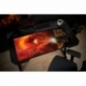 Lord of the Rings Stars XXL Desk Mat Version 2