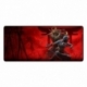 Assassin´s Creed Shadows XXL Alfombrilla de ratón Torii Artwork