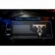 DC Comics Mousepad with Mobile Charger Batman