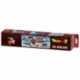 Dragon Ball Z XXL Vade Escolar Goku's Friends