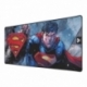 Superman XXL Vade Escolar Version 1
