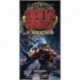 Space Hulk: Death Angel. El juego de cartas
