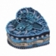 Corpse Bride Jewelry Chest With This Ring Vow 5 cm