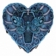 Corpse Bride Jewelry Chest With This Ring Vow 5 cm