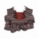 Diablo IV Storage Box Helltide 10 cm