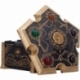 Magic the Gathering Storage Box Mana