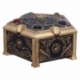 Magic the Gathering Storage Box Mana