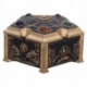 Magic the Gathering Storage Box Mana