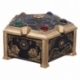 Magic the Gathering Storage Box Mana