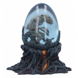 Stranger Things Bote de almacenamiento Demodog 15 cm