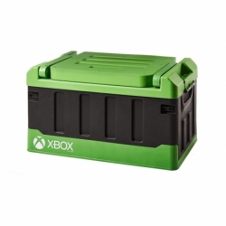 Xbox Bote de almacenamiento