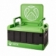 Xbox Storage Box with folding chair