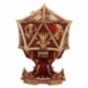 Dungeons & Dragons Storage Box 50th Anniversary Collectors Box