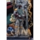Star Wars: Episodio V - El Imperio contraataca Busto Fine Art Boba Fett 50 cm