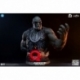 Zack Snyder´s Justice League Busto tamaño natural Darkseid 136 cm