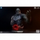 Zack Snyder´s Justice League Busto tamaño natural Darkseid 136 cm