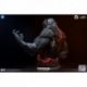 Zack Snyder´s Justice League Busto tamaño natural Darkseid 136 cm