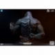 Zack Snyder´s Justice League Busto tamaño natural Darkseid 136 cm