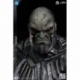 Zack Snyder´s Justice League Busto tamaño natural Darkseid 136 cm