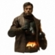 Zack Snyder´s Justice League Busto tamaño natural Knightmare Batman 102 cm