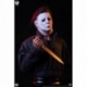 Halloween 1978 Legends Life-Size Bust Michael Myers Deluxe Edition 88 cm