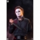 Halloween 1978 Legends Life-Size Bust Michael Myers Deluxe Edition 88 cm