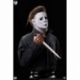 Halloween 1978 Legends Life-Size Bust Michael Myers Deluxe Edition 88 cm
