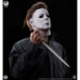 Halloween 1978 Legends Life-Size Bust Michael Myers Deluxe Edition 88 cm
