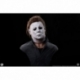 Halloween 1978 Legends Busto 1/1 Michael Myers 60 cm