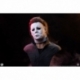 Halloween 1978 Legends Busto 1/1 Michael Myers 60 cm