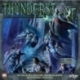 Thunderstone