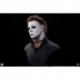 Halloween 1978 Legends Busto 1/1 Michael Myers 60 cm