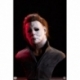Halloween 1978 Legends Busto 1/1 Michael Myers 60 cm