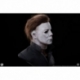Halloween 1978 Legends Busto 1/1 Michael Myers 60 cm