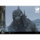 Godzilla Minus One (Film) Life Size Bust 1/1 Godzilla (2023) Bonus Ver. 87 cm