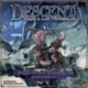 Descent - The Well of Darkness