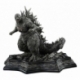 Godzilla Minus One (Film) Life Size Bust 1/1 Godzilla (2023) Bonus Ver. 87 cm