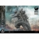 Godzilla Minus One (Film) Life Size Bust 1/1 Godzilla (2023) Bonus Ver. 87 cm