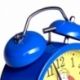 Fallout Alarm Clock Vault Boy